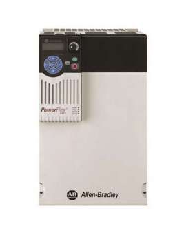 25A-B048N104 Allen-Bradley