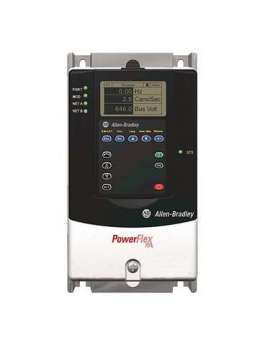 20AB2P2A3AYNNEC1 Allen-Bradley