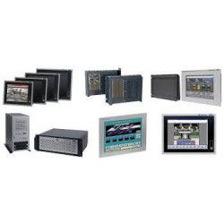 6189V-6181SSD64GB Allen-Bradley
