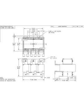 1321-3R200-C Allen-Bradley