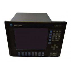 2711E-K14C6 Allen-Bradley