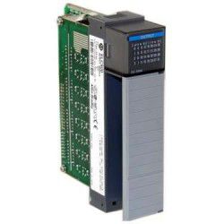 1746-OV32 Allen-Bradley
