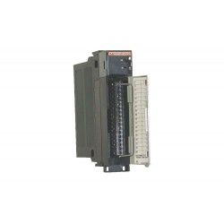 1756sc-CTR8 Allen-Bradley