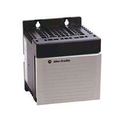 1756-PB75RK Allen-Bradley