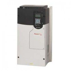 20F11RC011JA0NNNNN Allen-Bradley