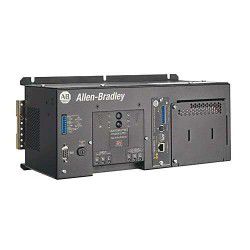 1609-U500N Allen-Bradley
