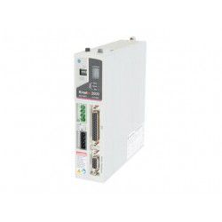 2093-AMP2 Allen-Bradley