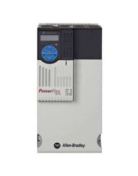 25C-B032N104 Allen-Bradley