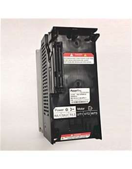 25-PM1-B032 Allen-Bradley