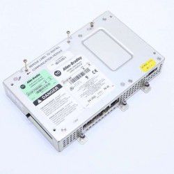 2711P-RP Allen-Bradley