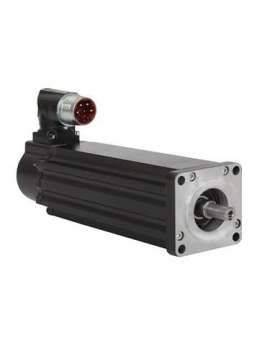 VPL-B0752M-PK12AA Allen-Bradley