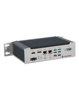6200T-KB Allen-Bradley