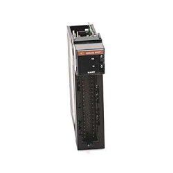 1756-IF8H Allen-Bradley