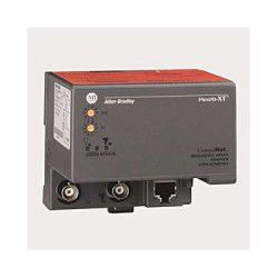1794-ACNR15XT Allen-Bradley