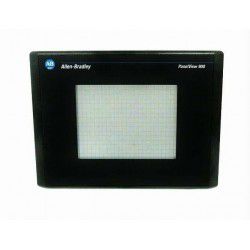 2711-T9C10 Allen-Bradley