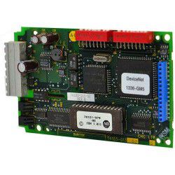1336-GM5 Allen-Bradley