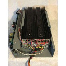 1775-P2 Allen-Bradley