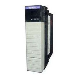 1756-ENET Allen-Bradley