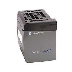 1756-PBXT Allen-Bradley