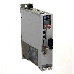 2198-H015-ERS Allen-Bradley