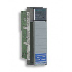1746sc-NO8i Allen-Bradley