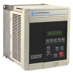 1305-BA02A-HA2 Allen-Bradley