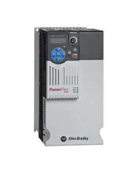 25A-D024N104 Allen-Bradley