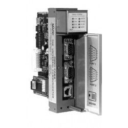 166-202 Allen-Bradley