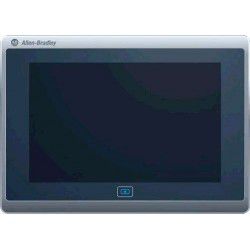 2713P-T7WD1 Allen-Bradley