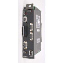 1771-HS1 Allen-Bradley
