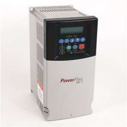 22C-D022N103 Allen-Bradley
