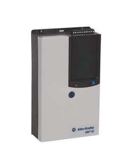 150-SCMR Allen-Bradley