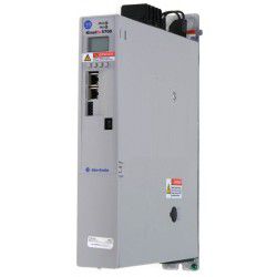 20AB015C3AYNANC0 Allen-Bradley