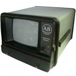 1770-TA Allen-Bradley