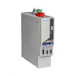 2094-BMP5 Allen-Bradley
