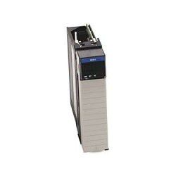 1756-EWEB Allen-Bradley