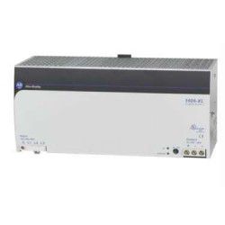 1606-XL960E-3S Allen-Bradley