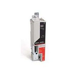 2094-SE02F-M00-S1 Allen-Bradley