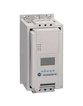 150-F60NBDD Allen-Bradley