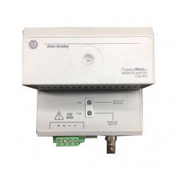 1786-RPA Allen-Bradley