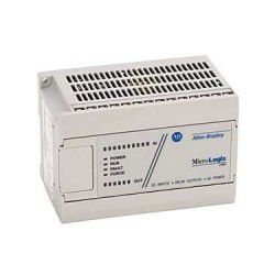 1761-L16BWA Allen-Bradley