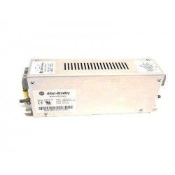 2090-XXLF-375B Allen-Bradley