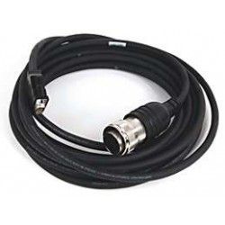 2090-UXNFBN-S15 Allen-Bradley