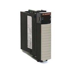 1756-IF8K Allen-Bradley