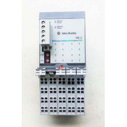1734D-IB8XOB8E Allen-Bradley