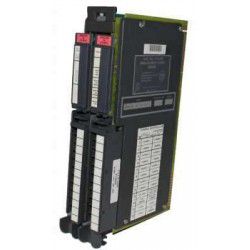 1771-IFC Allen-Bradley