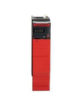 1756-L8SPK Allen-Bradley