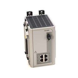 1783-MX04E Allen-Bradley