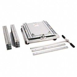 20-750-CART1-F8 Allen-Bradley