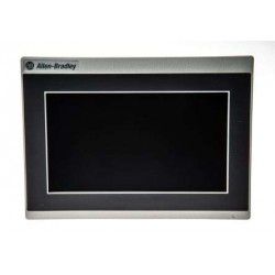 2711R-T7T Allen-Bradley